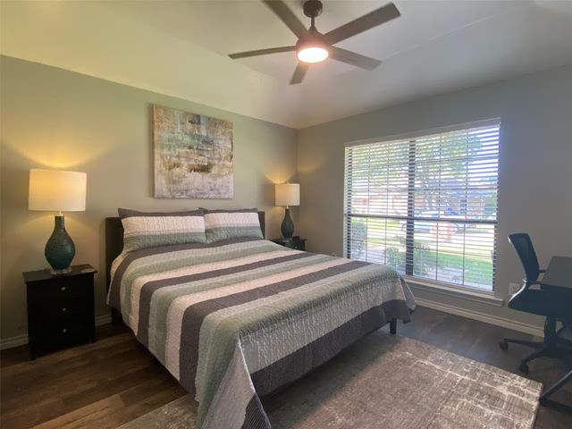 413 Shoreview Drive, Rockwall, TX 75087