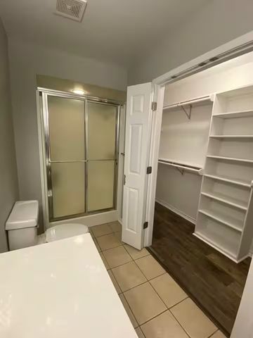 413 Shoreview Drive, Rockwall, TX 75087