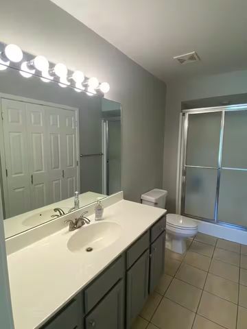 413 Shoreview Drive, Rockwall, TX 75087