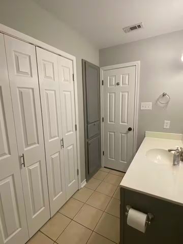 413 Shoreview Drive, Rockwall, TX 75087