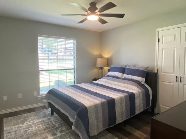 413 Shoreview Drive, Rockwall, TX 75087