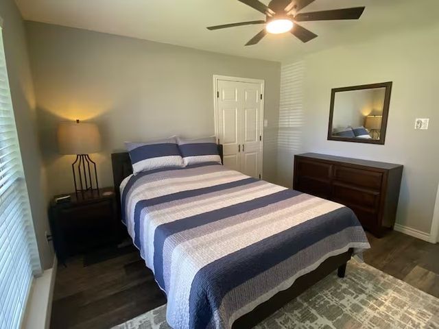 413 Shoreview Drive, Rockwall, TX 75087