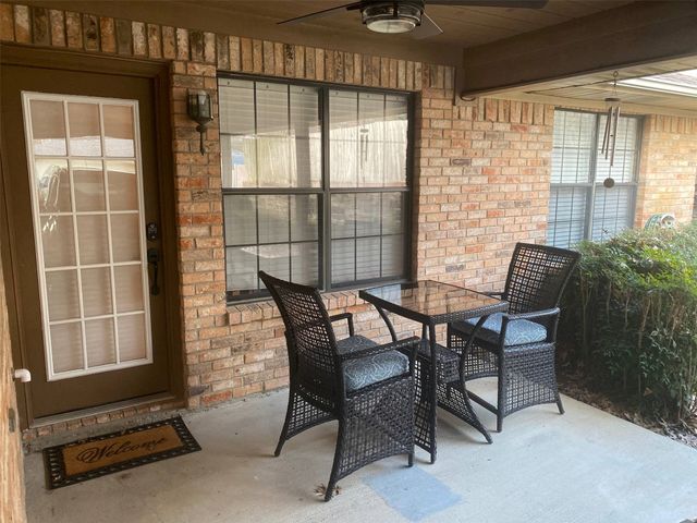 413 Shoreview Drive, Rockwall, TX 75087