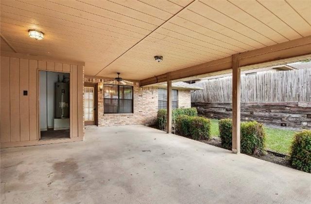413 Shoreview Drive, Rockwall, TX 75087