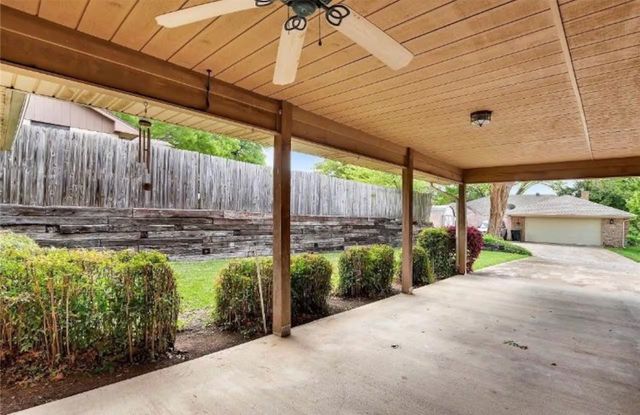 413 Shoreview Drive, Rockwall, TX 75087