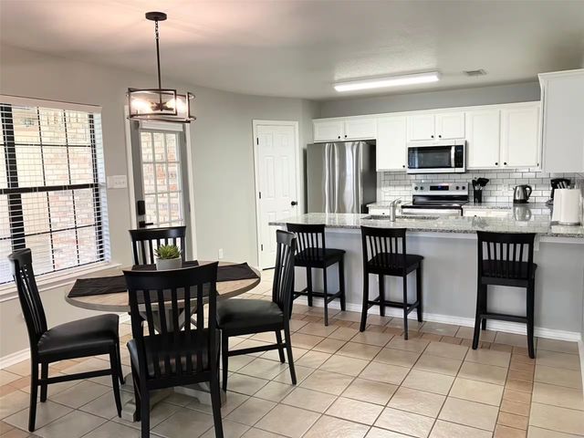 413 Shoreview Drive, Rockwall, TX 75087