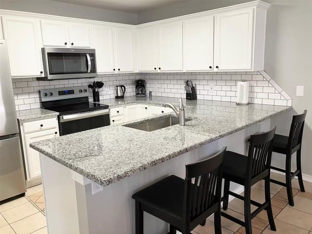 413 Shoreview Drive, Rockwall, TX 75087
