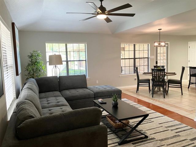 413 Shoreview Drive, Rockwall, TX 75087