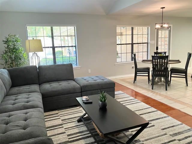 413 Shoreview Drive, Rockwall, TX 75087