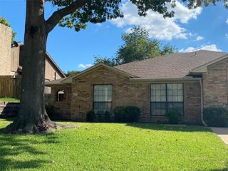 413 Shoreview Drive, Rockwall, TX 75087