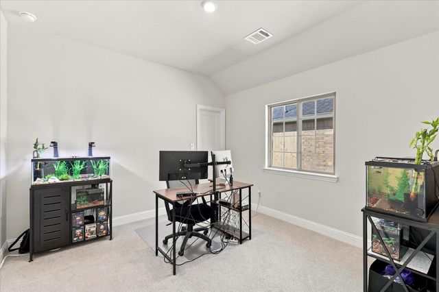 3567 Honeycutt Drive, Frisco, TX 75033