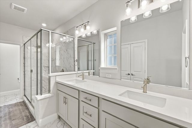 3567 Honeycutt Drive, Frisco, TX 75033