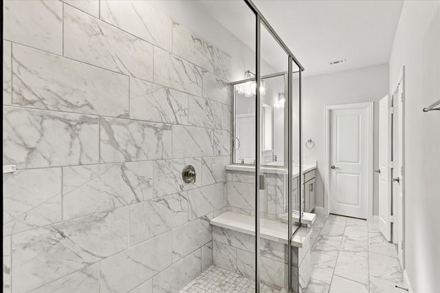 3567 Honeycutt Drive, Frisco, TX 75033