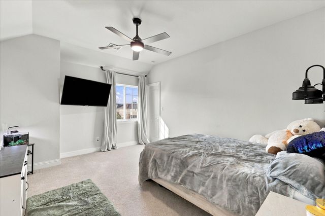 3567 Honeycutt Drive, Frisco, TX 75033