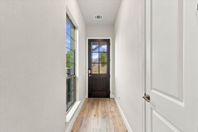 3567 Honeycutt Drive, Frisco, TX 75033