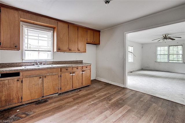 307 Winston Street, Greensboro, NC 27401