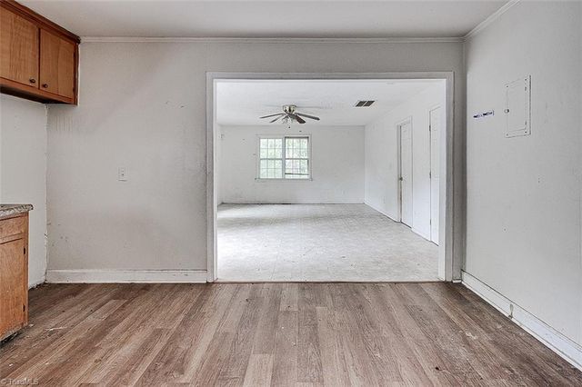 307 Winston Street, Greensboro, NC 27401