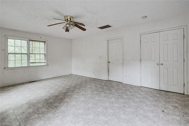 307 Winston Street, Greensboro, NC 27401