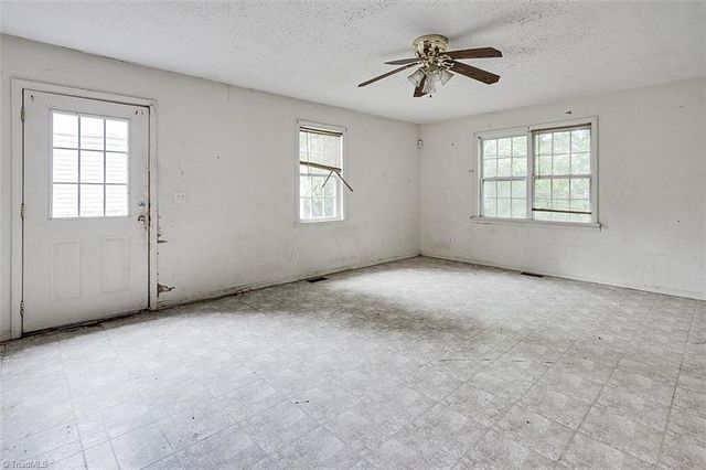 307 Winston Street, Greensboro, NC 27401