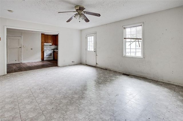 307 Winston Street, Greensboro, NC 27401