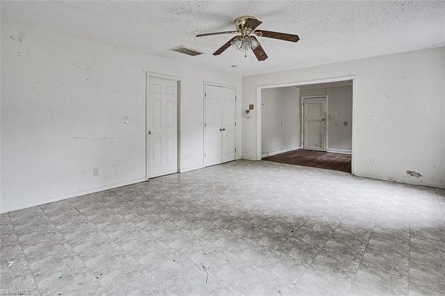 307 Winston Street, Greensboro, NC 27401