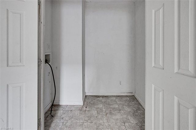 307 Winston Street, Greensboro, NC 27401