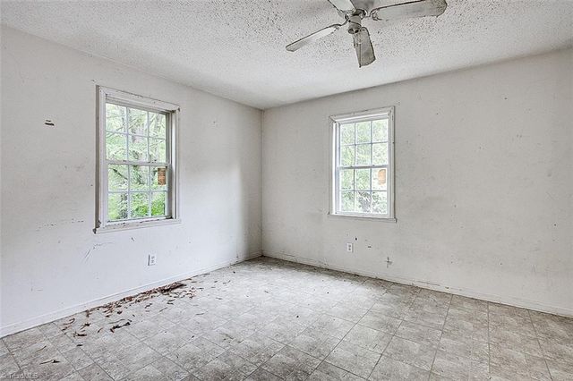 307 Winston Street, Greensboro, NC 27401