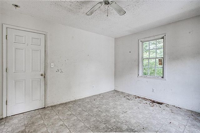 307 Winston Street, Greensboro, NC 27401