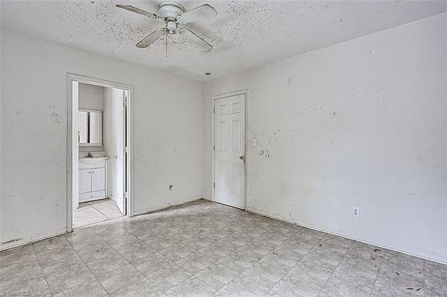 307 Winston Street, Greensboro, NC 27401