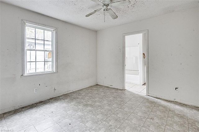 307 Winston Street, Greensboro, NC 27401