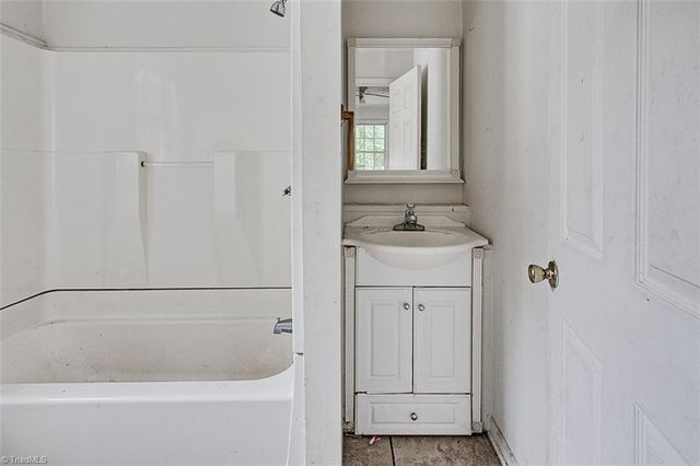 307 Winston Street, Greensboro, NC 27401