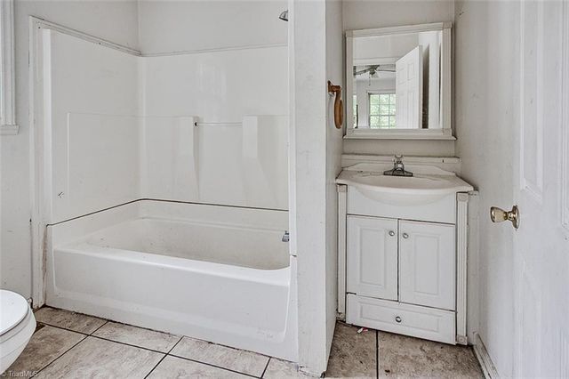 307 Winston Street, Greensboro, NC 27401