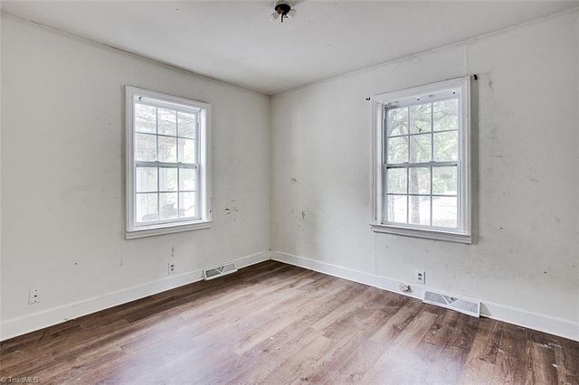 307 Winston Street, Greensboro, NC 27401