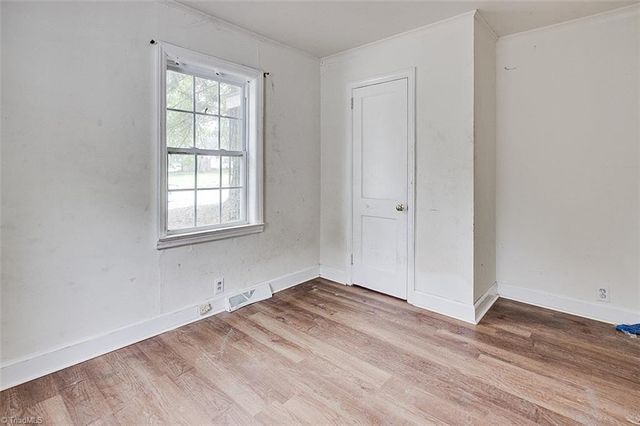 307 Winston Street, Greensboro, NC 27401