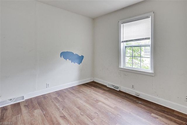 307 Winston Street, Greensboro, NC 27401