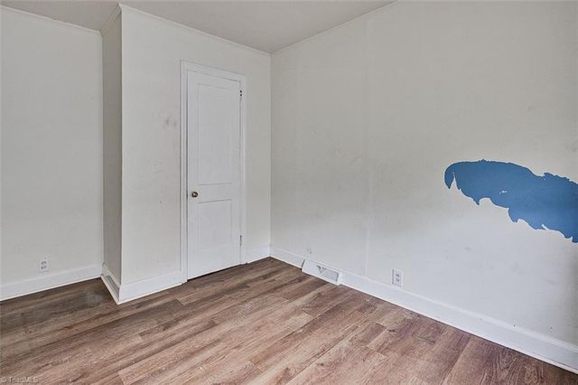 307 Winston Street, Greensboro, NC 27401