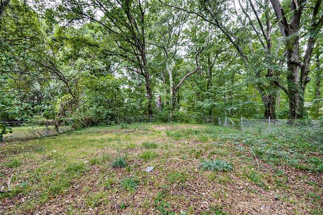 307 Winston Street, Greensboro, NC 27401