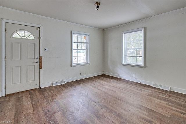 307 Winston Street, Greensboro, NC 27401
