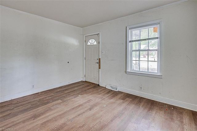 307 Winston Street, Greensboro, NC 27401
