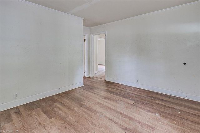 307 Winston Street, Greensboro, NC 27401