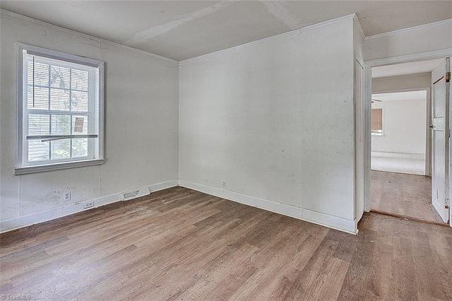 307 Winston Street, Greensboro, NC 27401