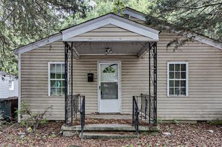 307 Winston Street, Greensboro, NC 27401