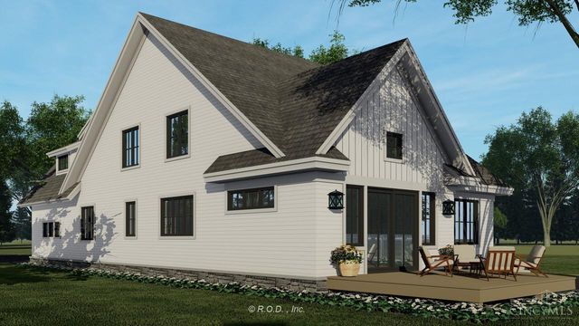 9491 Railroad Avenue, Blue Ash, OH 45242
