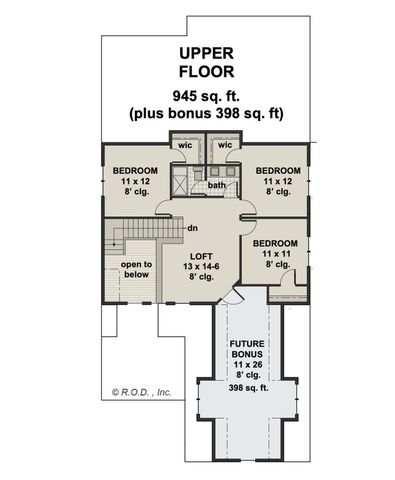 9491 Railroad Avenue, Blue Ash, OH 45242