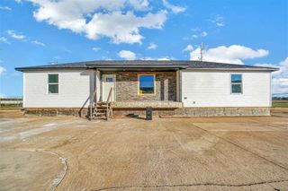 4500 SW Lee Blvd, Lawton, OK 73505