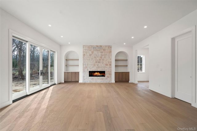 9 Wilderness Road, Nissequogue, NY 11780