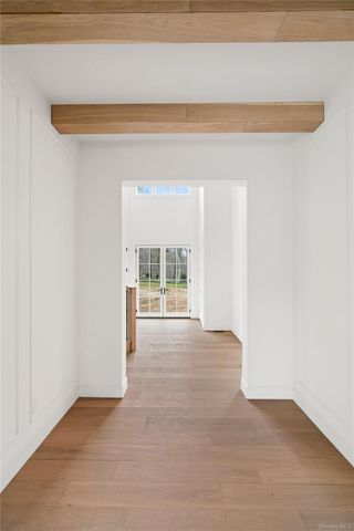 9 Wilderness Road, Nissequogue, NY 11780