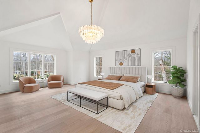 9 Wilderness Road, Nissequogue, NY 11780