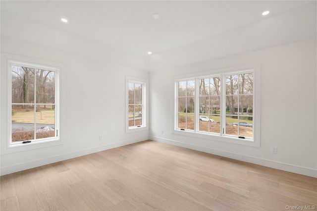 9 Wilderness Road, Nissequogue, NY 11780