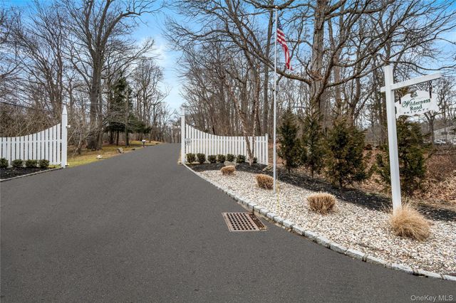 9 Wilderness Road, Nissequogue, NY 11780